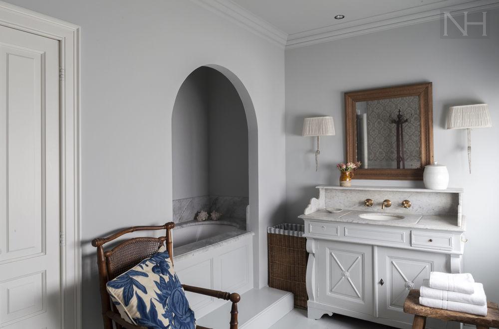 Hotel Groeninghe Bruges Luaran gambar